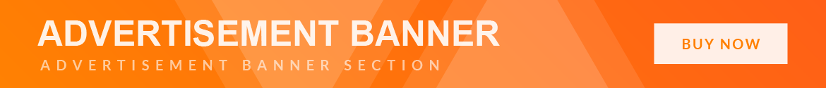 Banner Add